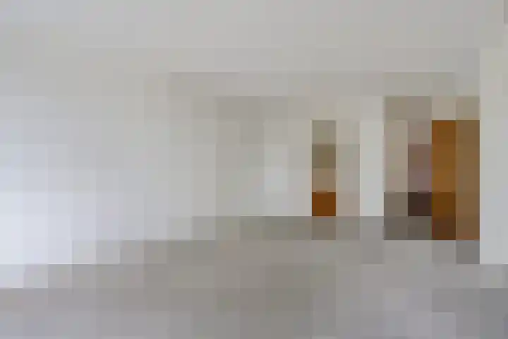 Hora Siccamasingel 62 a Groningen thumbnail 25