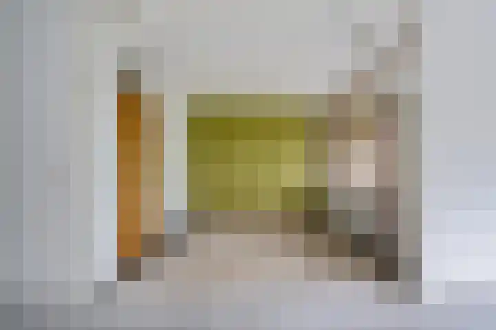 Hora Siccamasingel 62 a Groningen thumbnail 26