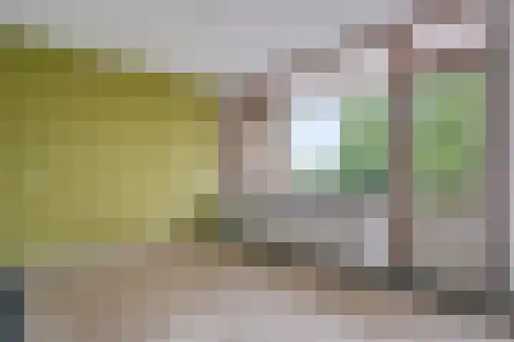 Hora Siccamasingel 62 a Groningen thumbnail 27