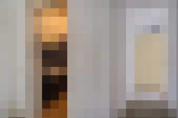 Hora Siccamasingel 62 a Groningen thumbnail 32
