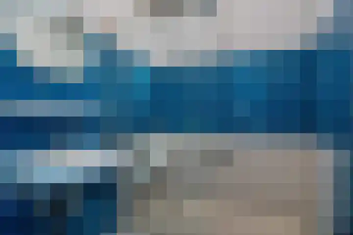 Hora Siccamasingel 62 a Groningen thumbnail 33
