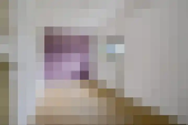 Hora Siccamasingel 62 a Groningen thumbnail 34