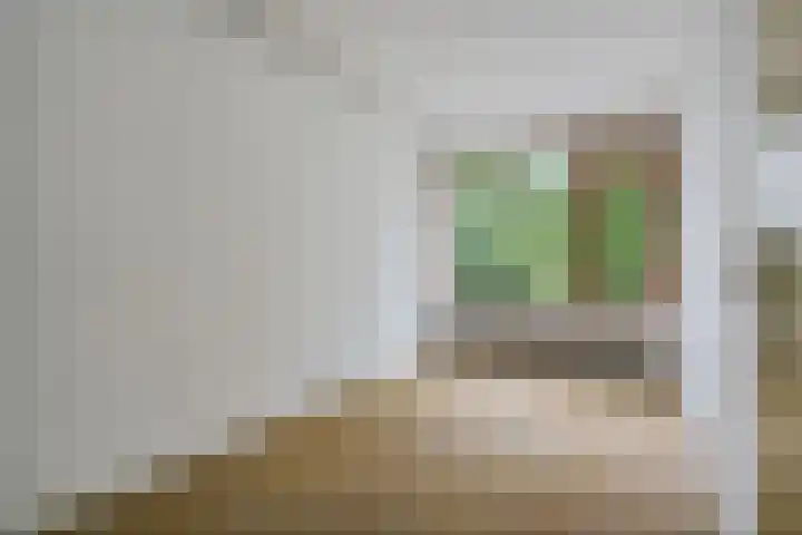 Hora Siccamasingel 62 a Groningen thumbnail 36