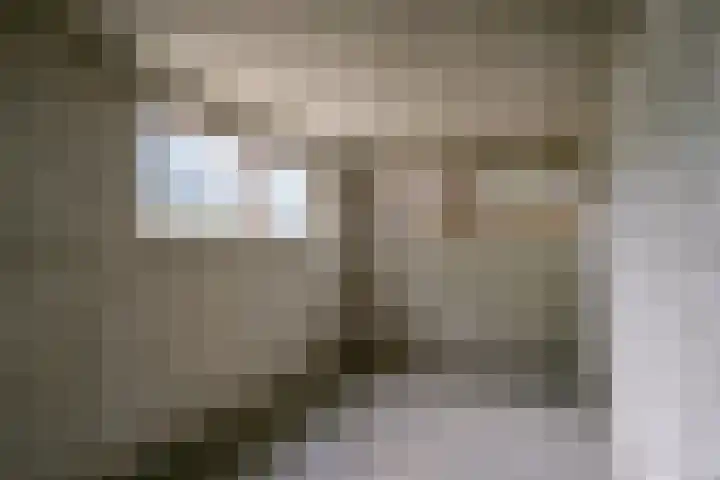 Hora Siccamasingel 62 a Groningen thumbnail 38