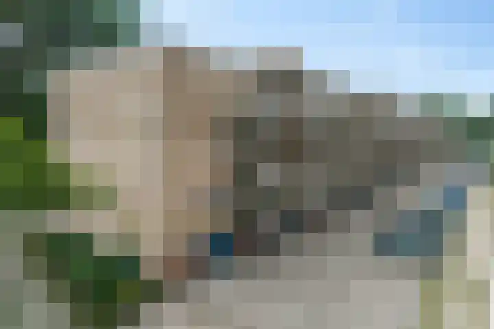 Hora Siccamasingel 62 a Groningen thumbnail 39