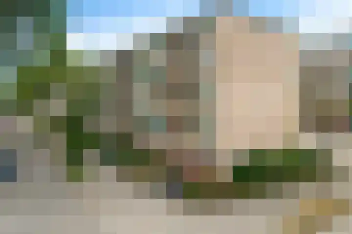 Hora Siccamasingel 62 a Groningen thumbnail 44