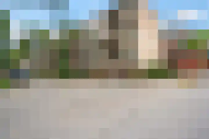 Hora Siccamasingel 62 a Groningen thumbnail 6