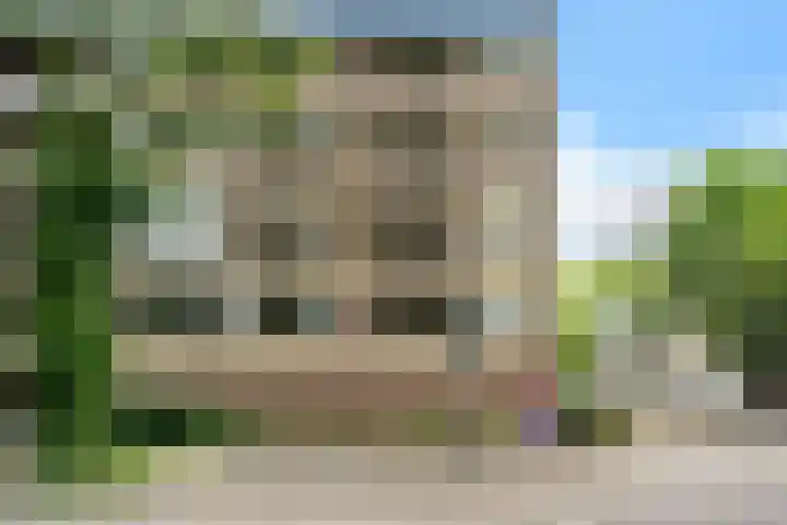 Hora Siccamasingel 62 a Groningen thumbnail 7