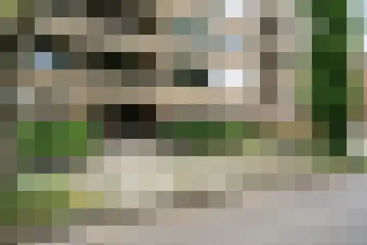 Hora Siccamasingel 62 a Groningen thumbnail 8