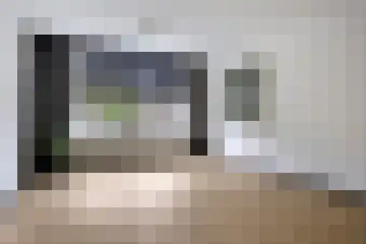 Hora Siccamasingel 75 Groningen thumbnail 10