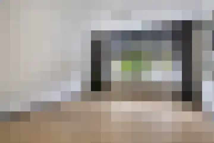Hora Siccamasingel 75 Groningen thumbnail 11
