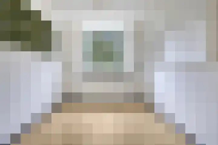 Hora Siccamasingel 75 Groningen thumbnail 16