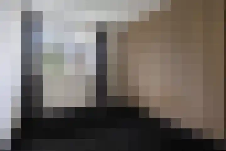 Hora Siccamasingel 75 Groningen thumbnail 17