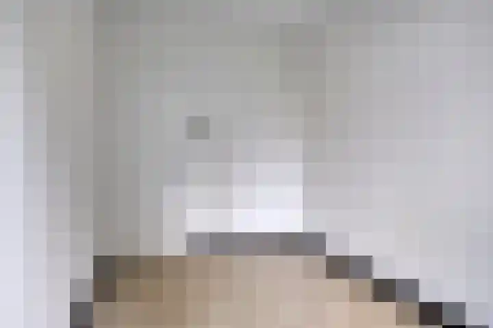 Hora Siccamasingel 75 Groningen thumbnail 19