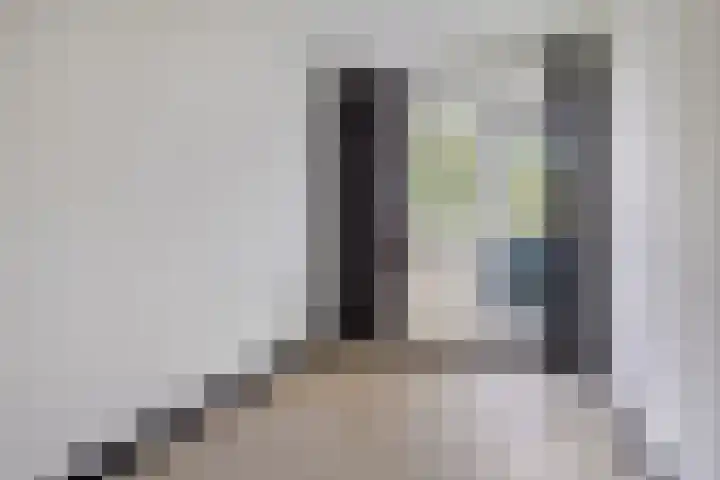 Hora Siccamasingel 75 Groningen thumbnail 20