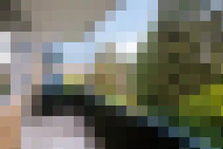 Hora Siccamasingel 75 Groningen thumbnail 21