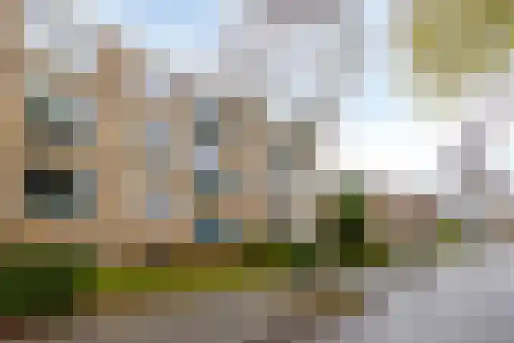 Hora Siccamasingel 75 Groningen thumbnail 24