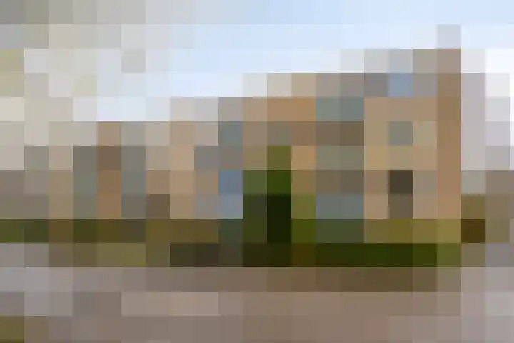Hora Siccamasingel 75 Groningen thumbnail 25