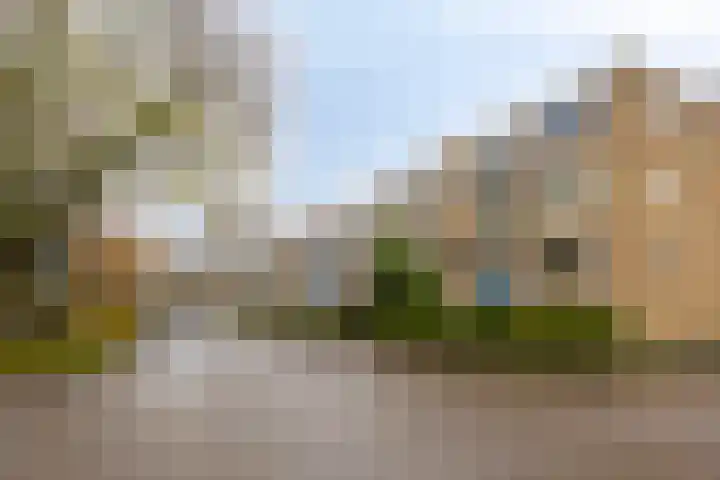 Hora Siccamasingel 75 Groningen thumbnail 26