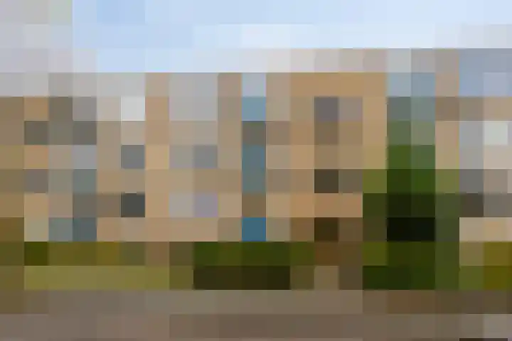 Hora Siccamasingel 75 Groningen thumbnail 4