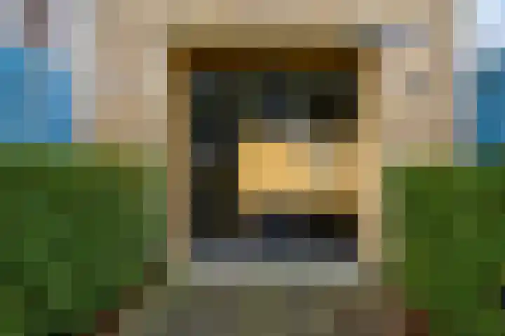 Hora Siccamasingel 75 Groningen thumbnail 5