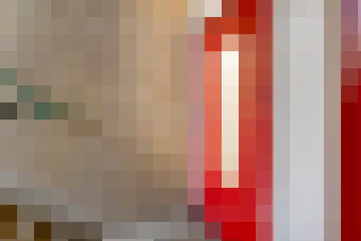 Hora Siccamasingel 75 Groningen thumbnail 7