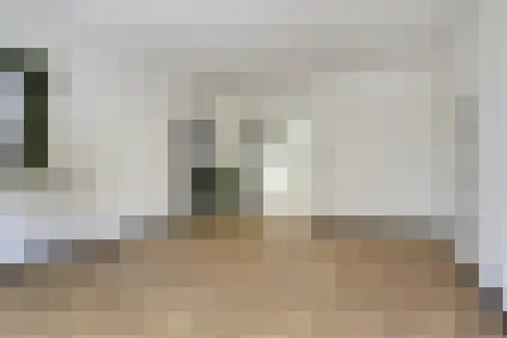 Hora Siccamasingel 75 Groningen thumbnail 9