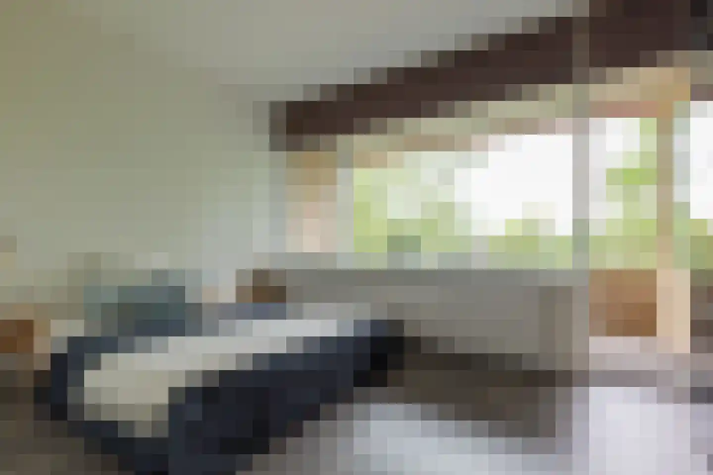 Hora Siccamasingel 8 Groningen thumbnail 10