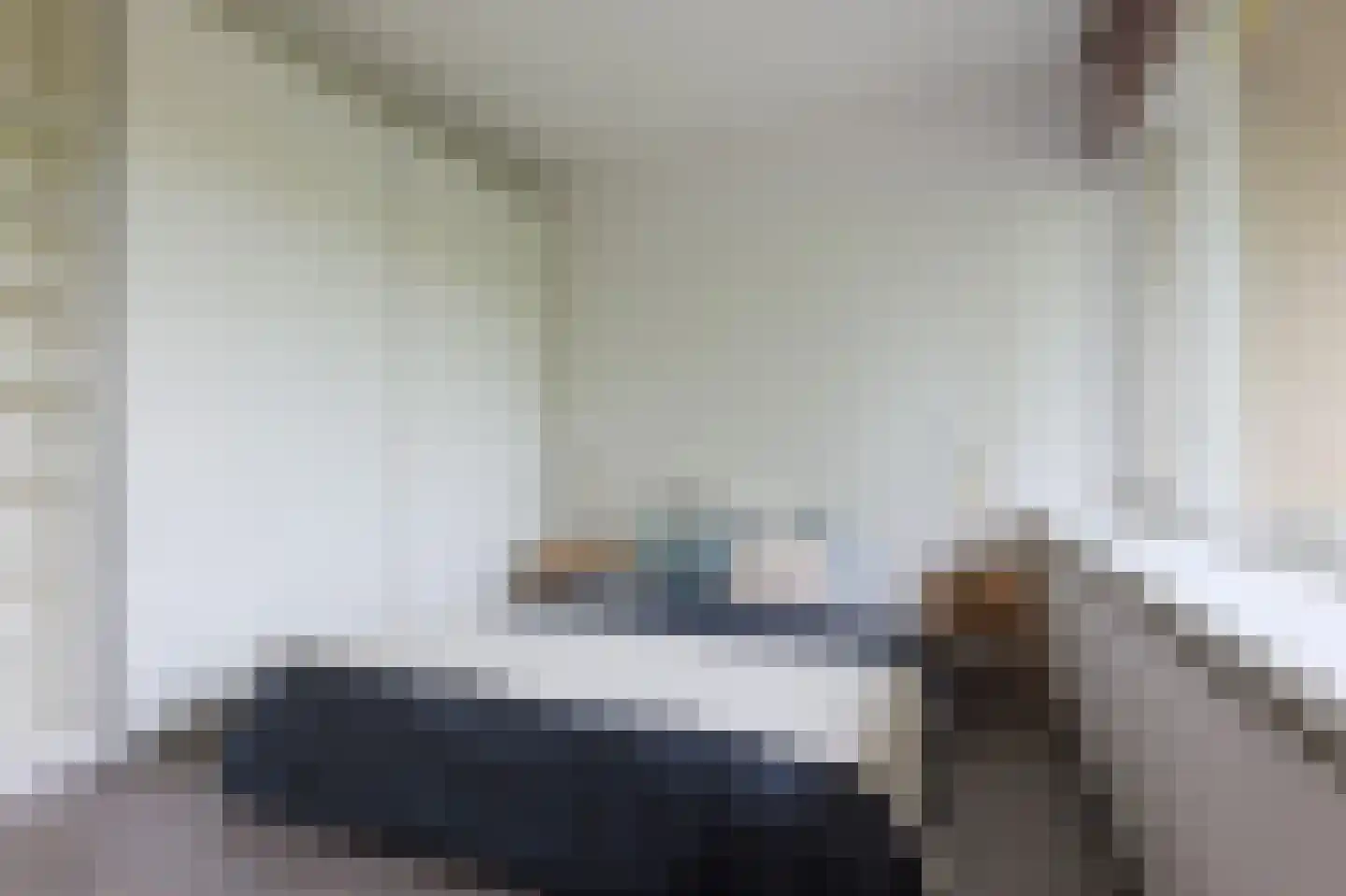 Hora Siccamasingel 8 Groningen thumbnail 11
