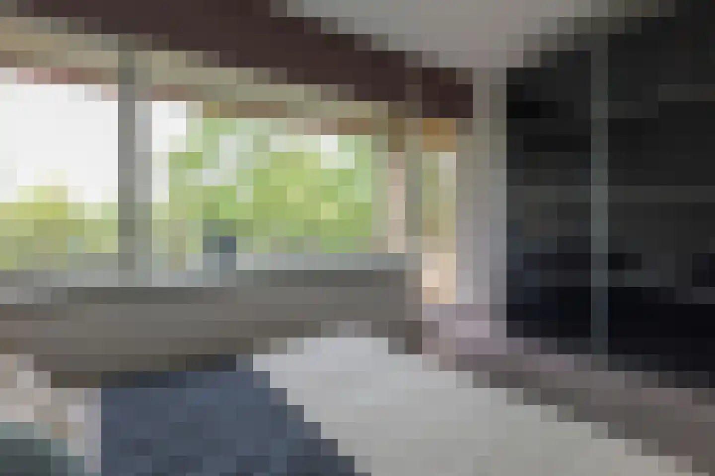 Hora Siccamasingel 8 Groningen thumbnail 12