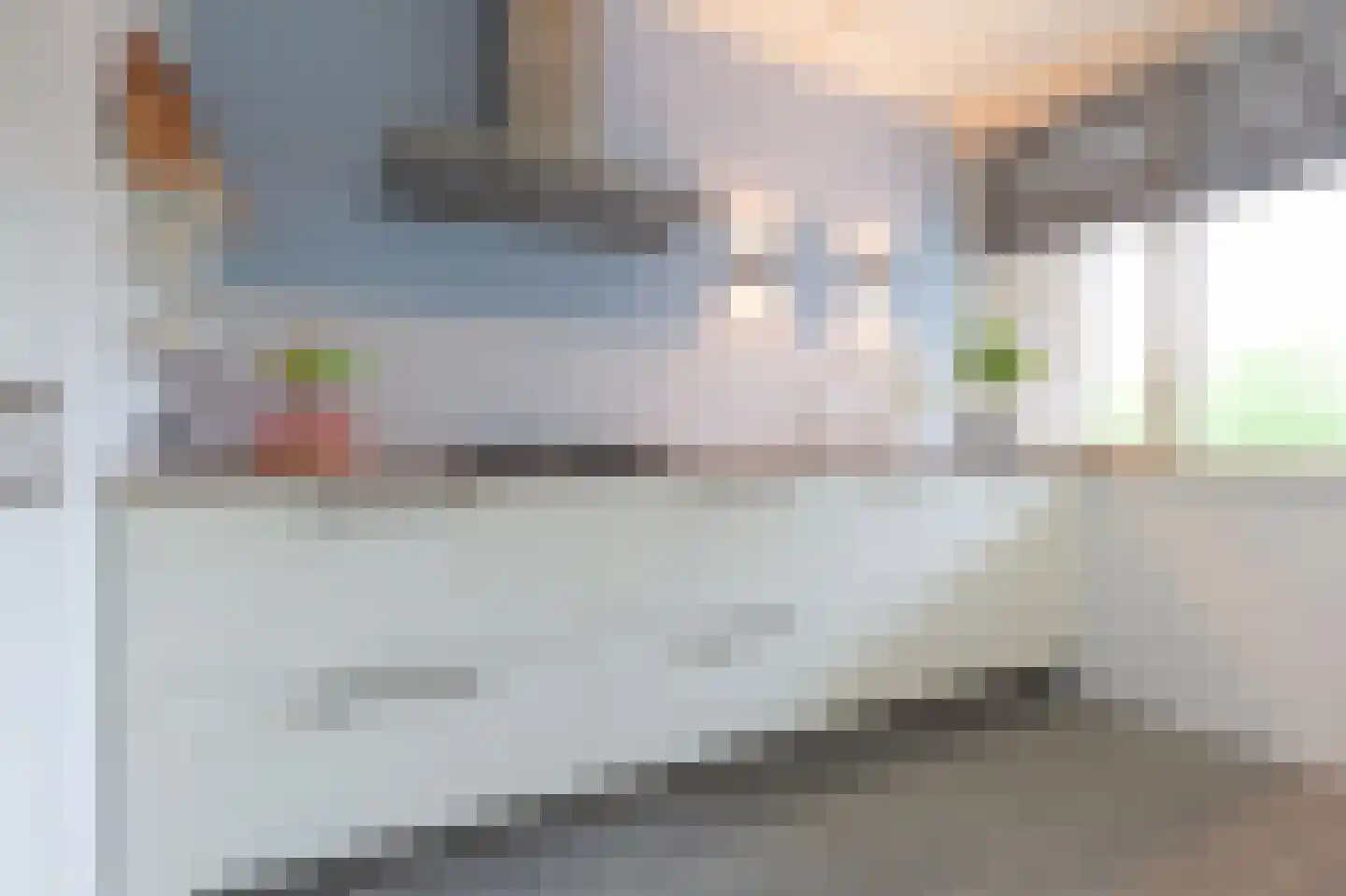 Hora Siccamasingel 8 Groningen thumbnail 15