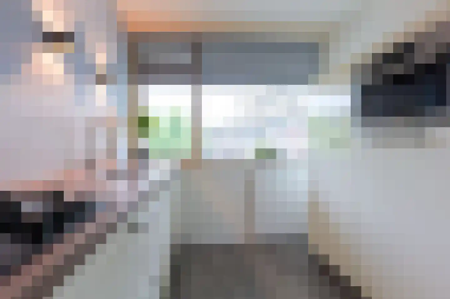 Hora Siccamasingel 8 Groningen thumbnail 16