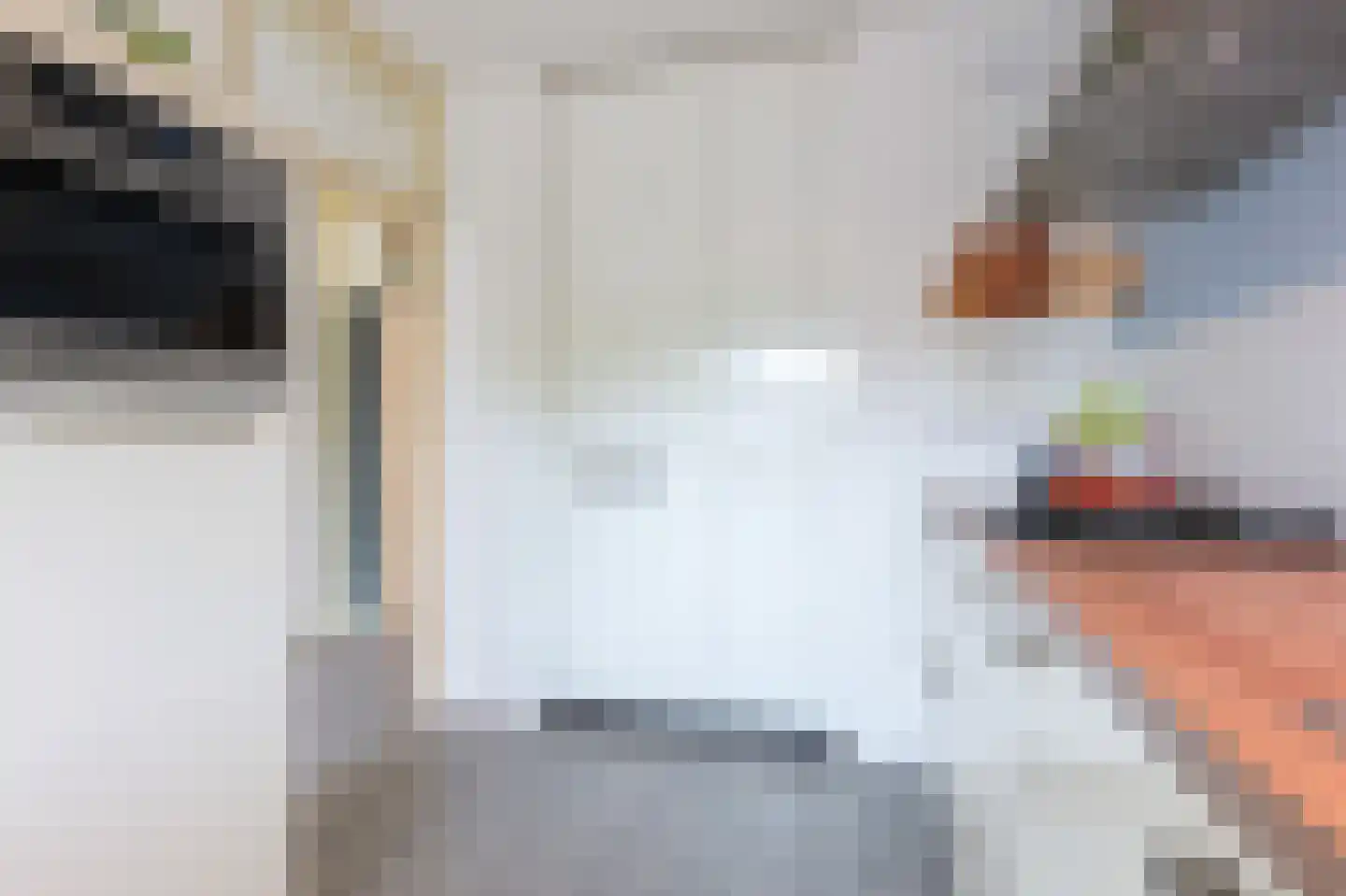 Hora Siccamasingel 8 Groningen thumbnail 17