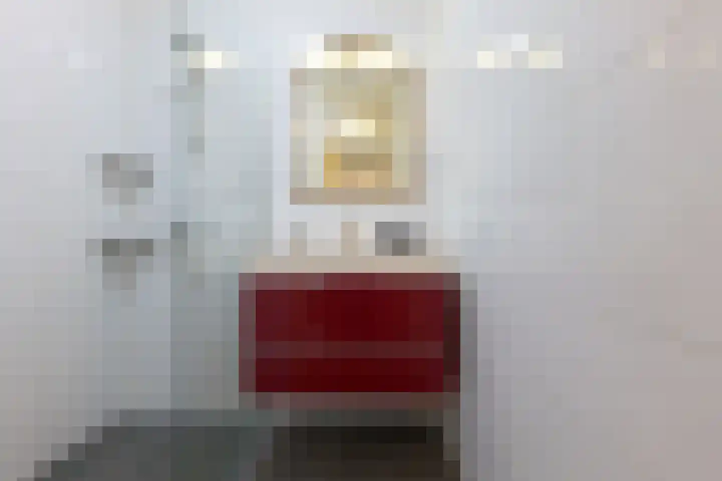 Hora Siccamasingel 8 Groningen thumbnail 18