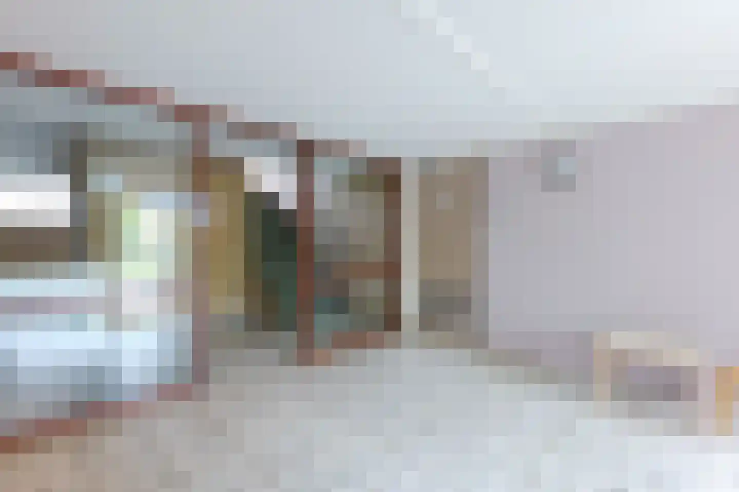 Hora Siccamasingel 8 Groningen thumbnail 21