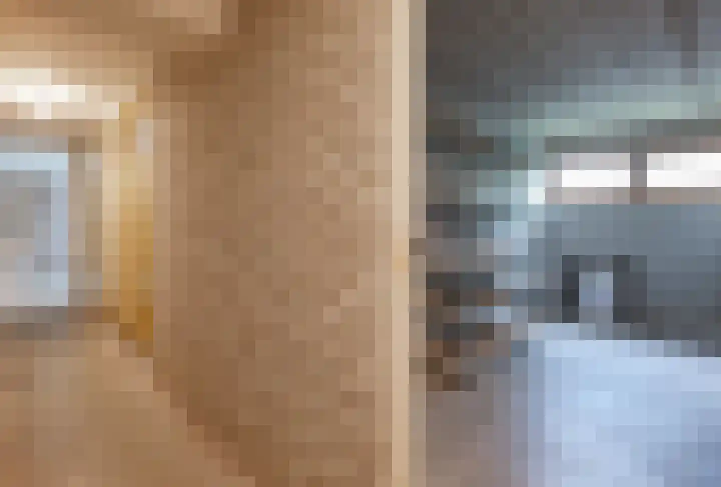 Hora Siccamasingel 8 Groningen thumbnail 22