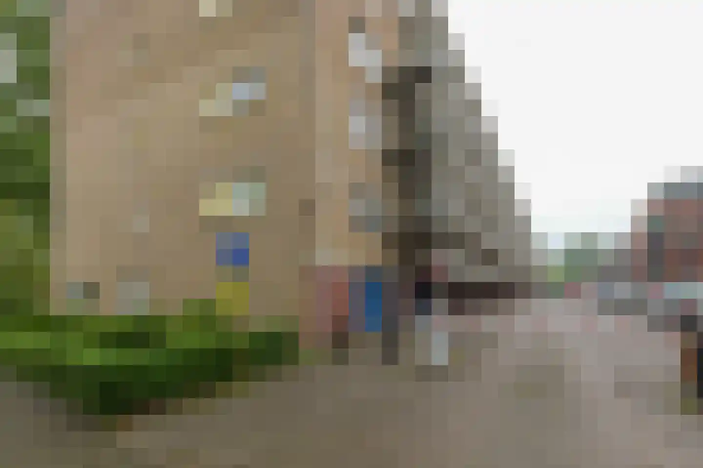 Hora Siccamasingel 8 Groningen thumbnail 23