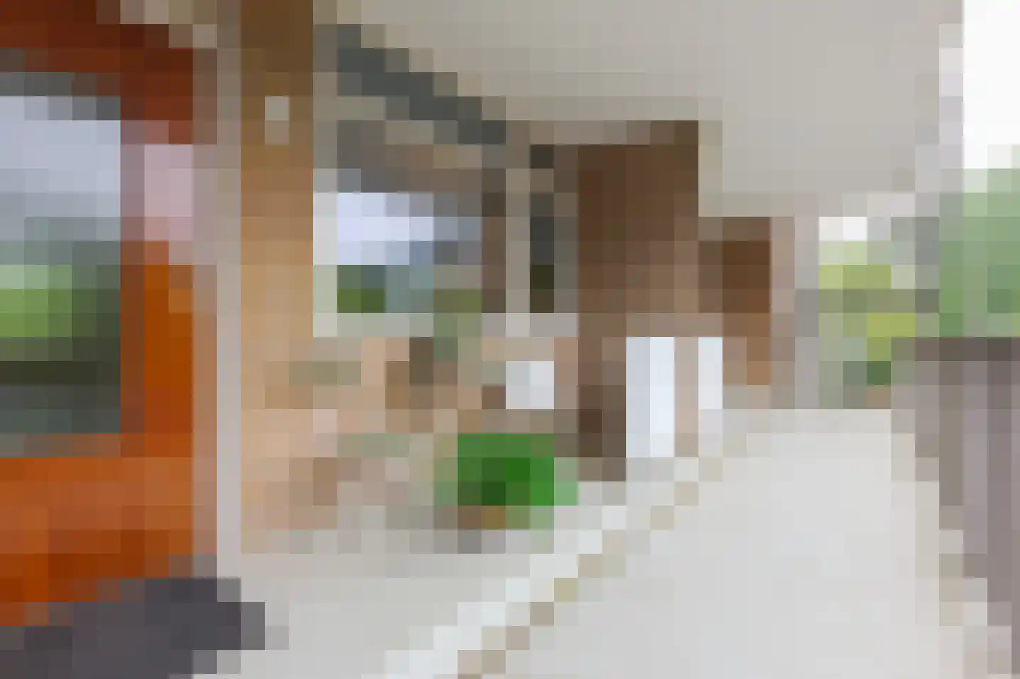 Hora Siccamasingel 8 Groningen thumbnail 4