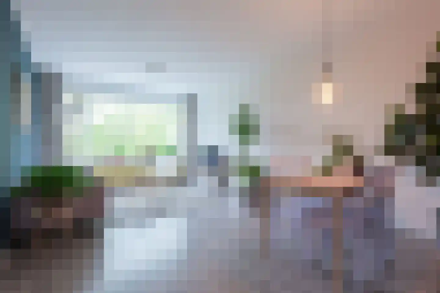 Hora Siccamasingel 8 Groningen thumbnail 5