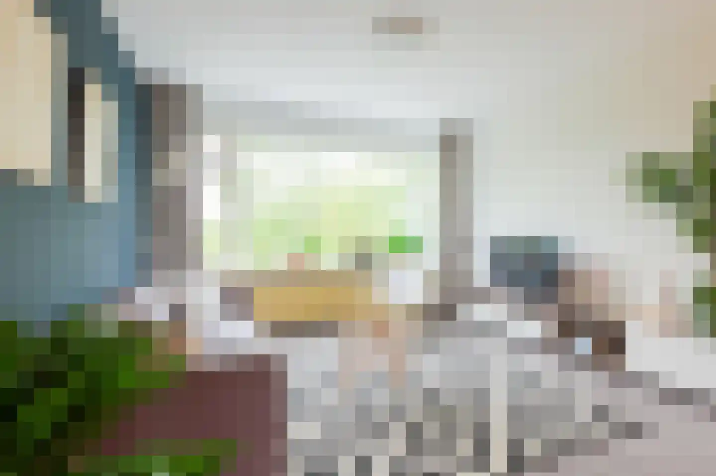 Hora Siccamasingel 8 Groningen thumbnail 6