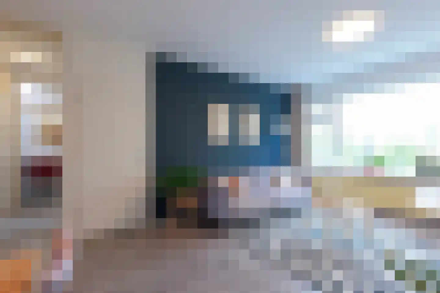 Hora Siccamasingel 8 Groningen thumbnail 7
