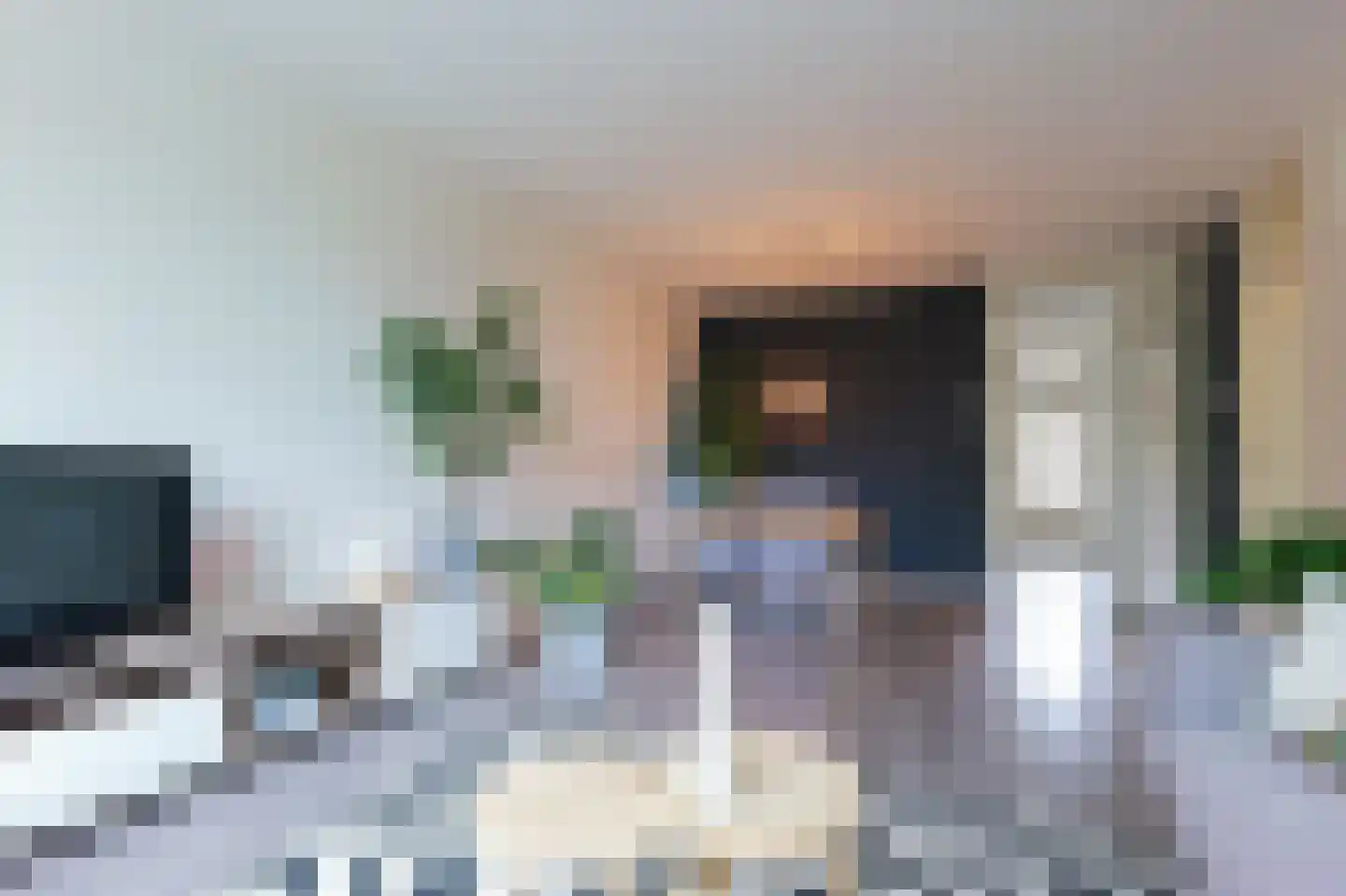 Hora Siccamasingel 8 Groningen thumbnail 8