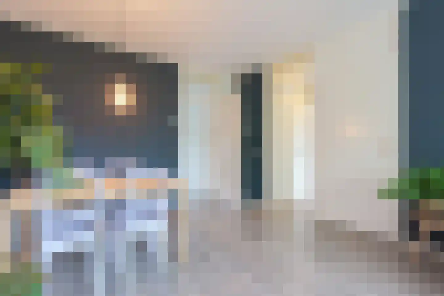 Hora Siccamasingel 8 Groningen thumbnail 9