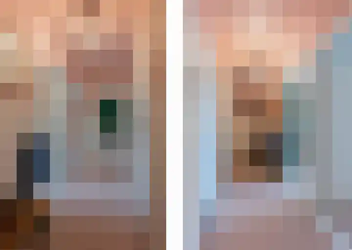 Hora Siccamasingel 89 Groningen thumbnail 10