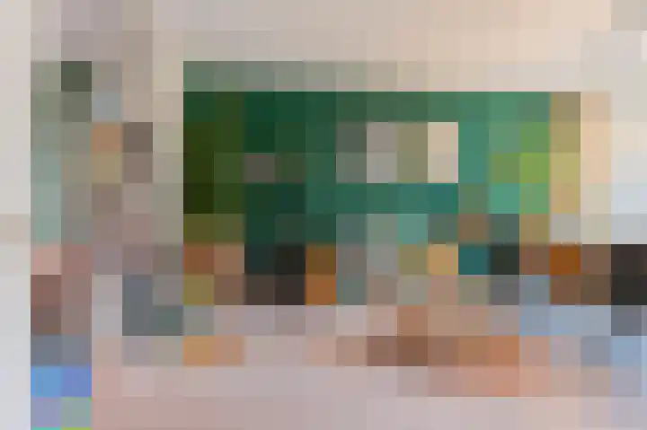 Hora Siccamasingel 89 Groningen thumbnail 11