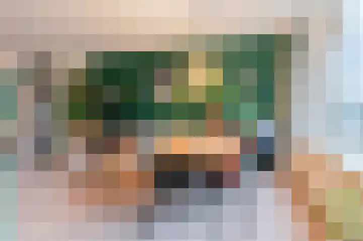 Hora Siccamasingel 89 Groningen thumbnail 12