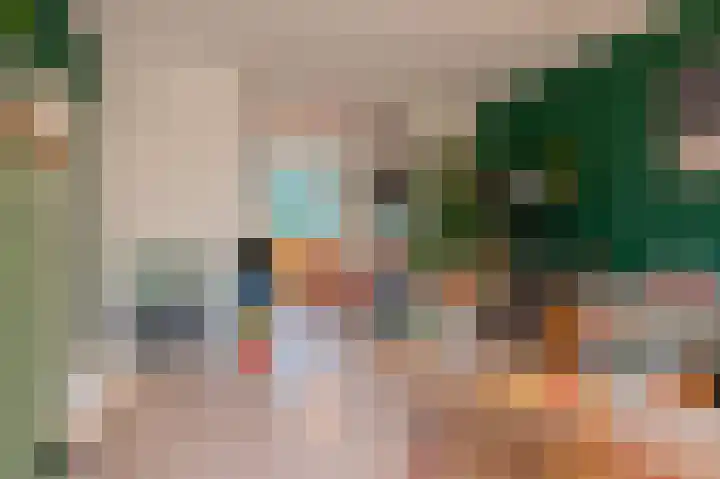 Hora Siccamasingel 89 Groningen thumbnail 13