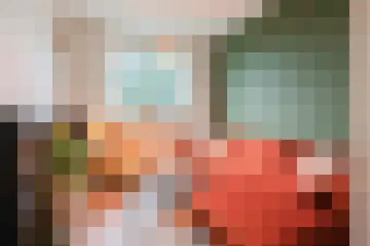 Hora Siccamasingel 89 Groningen thumbnail 14