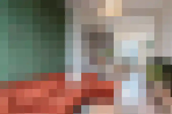 Hora Siccamasingel 89 Groningen thumbnail 15
