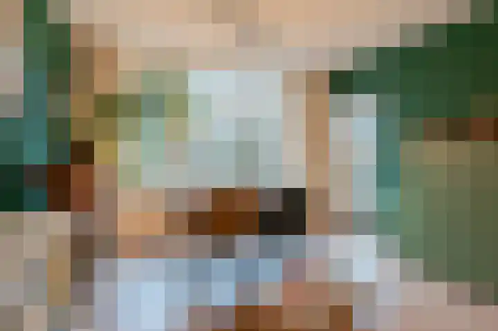 Hora Siccamasingel 89 Groningen thumbnail 17